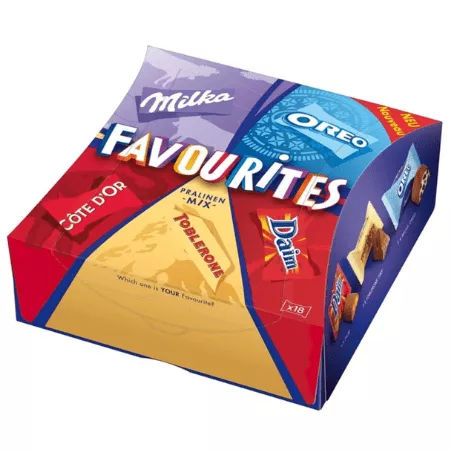 Milka-favourites-pralines-mix-8x-159gr-2_png.webp