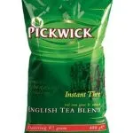Pickwick Instant Thee (10x400gr)