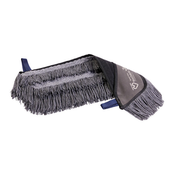 Vileda swep single microtech mop (50 cm) afbeelding