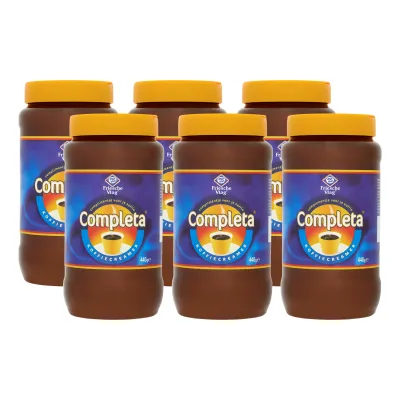 Completa Pot (6x 440gr)