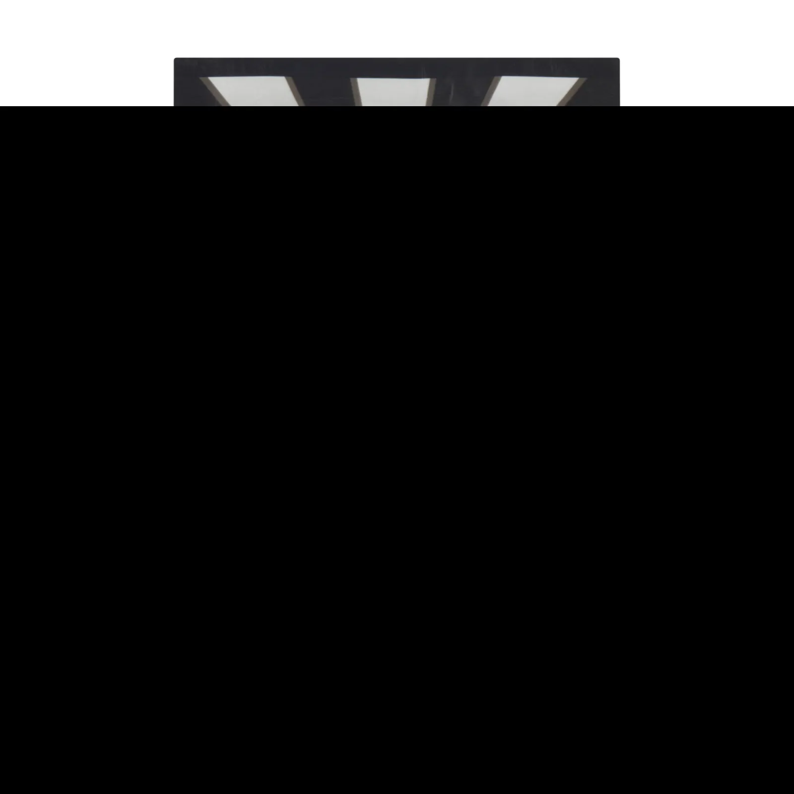 Klene Suikervrij Lauriertjes Zakje (12x 110gr)