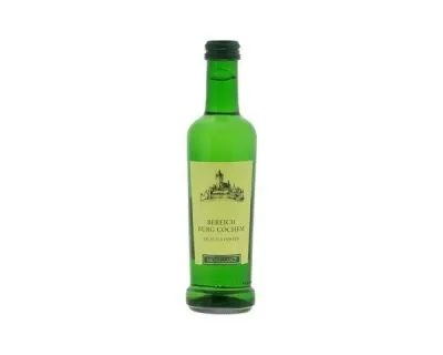 Moselland Bereich Burg Cochem Flesje (12x 25cl)
