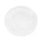 Depa Deksel PET 65mm (100 stuks)