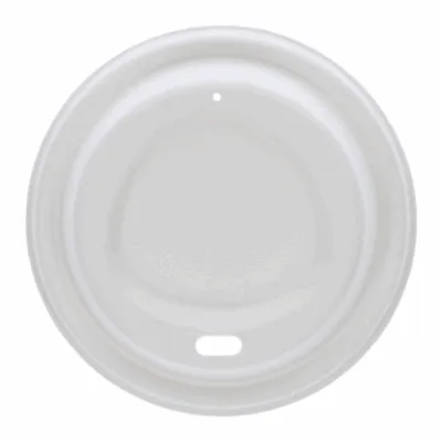 NJOY Shakedeksel met Drinkgat (50 stuks)