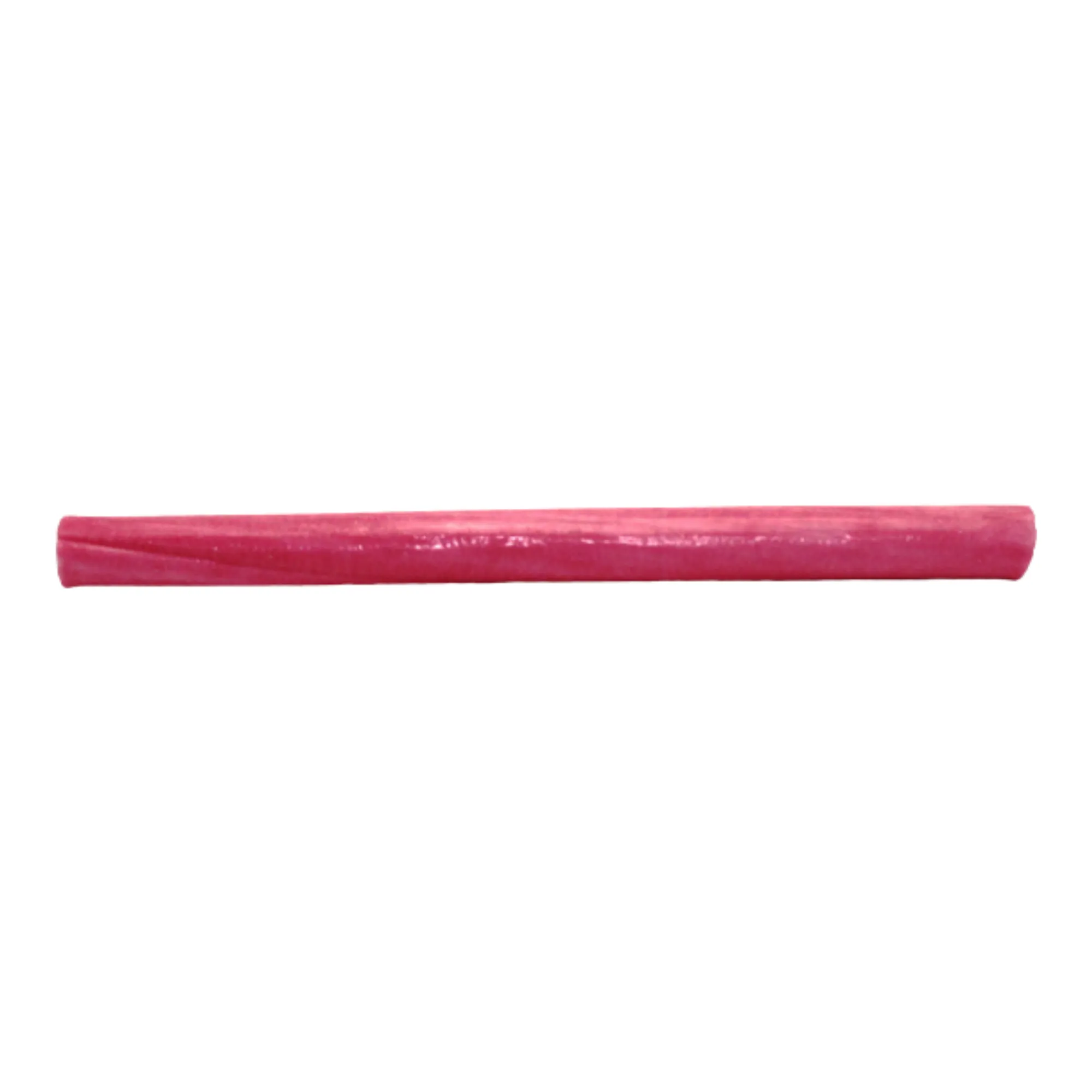 De Oosterhoutse Zuurstok (12x 43gr)