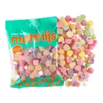 Matthijs Tum Tum (20x 400 gr)