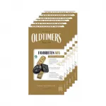 Oldtimers Jochums Favorieten (6x 235gr)