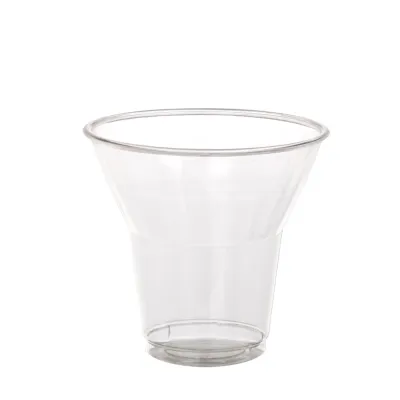 Frusco IJsbeker Tulp (50x 200cc)