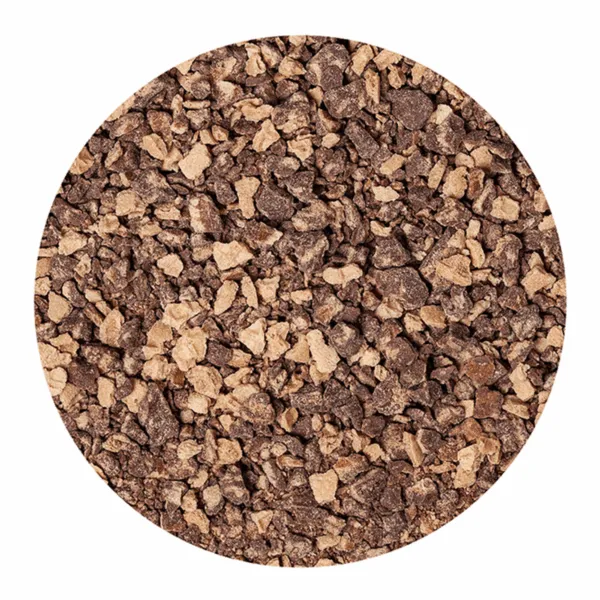 Nic Lion Crunch (400gr)