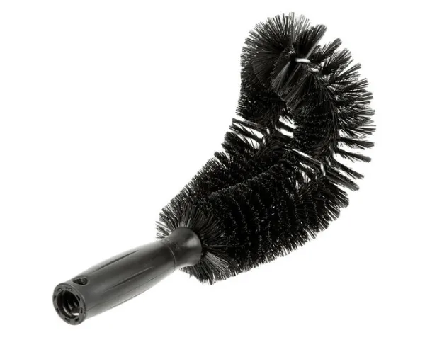 Brosse à tube Unger - Grossiste