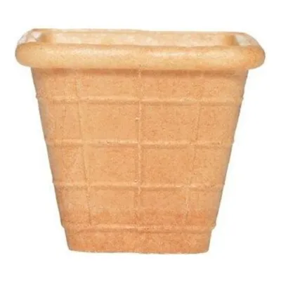 Vierkante IJsbeker (304 stuks)