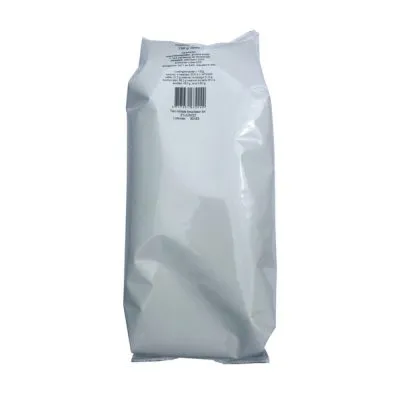 Topping de luxe 750gr. losse zak