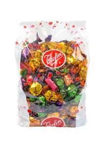 Trefin medley melange (3 kg)