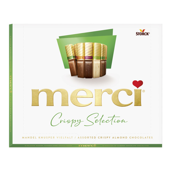 merci様 テディベアのジミー（ラブ） | ドイツ最高級テディベアのシュタイフ