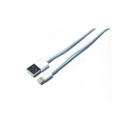 Green Mouse Lightning kabel iphone (5x 2 meter)