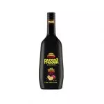 Passoa (700ml)
