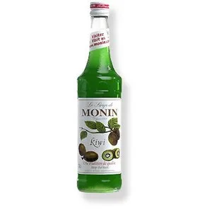 Monin siroop kiwi (70 cl)