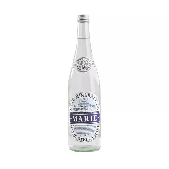 Marie-stella-maris kzv (12x 75cl)
