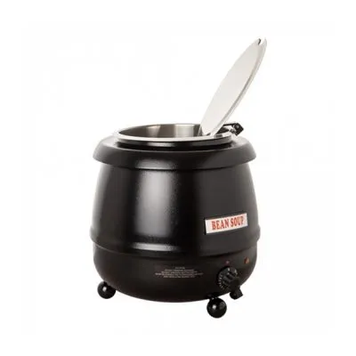 Soepketel bistro (10 liter)