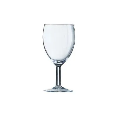 Savoie wijnglas (12x 24cl)
