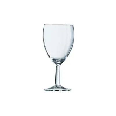 Savoie wijnglas nr3 (12x 19cl)