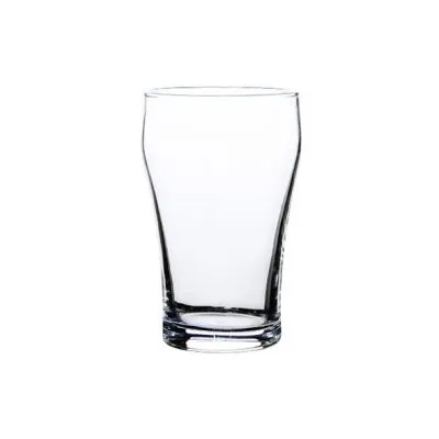 Mammoet colaglas (72x 20cl)