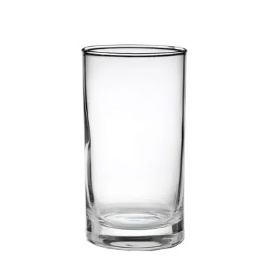 Spatje club (12x 21cl)