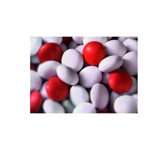 Venco mintnopjes (6x 1kg)