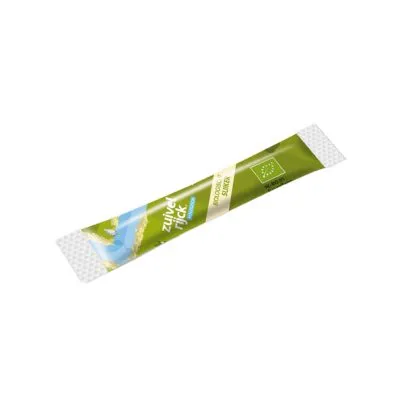 Zuivelrijck Biologische Fairtrade Rietsuikerstick (1000x 4gr)