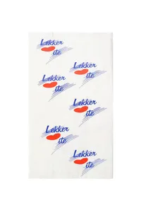 Bag of tasty ite 2 pound (28)