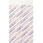 Smakelijk eten zak 3 pond nr29