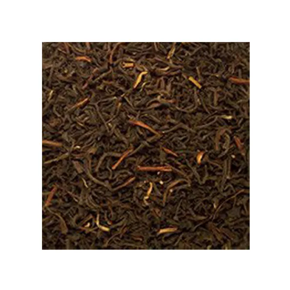 Geels thee 6029 earl grey yellow lady (1 kg)