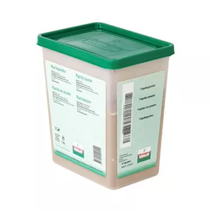 Verstegen Paprikapulver (1 kg)