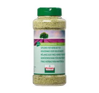 Verstegen Kruidenbotermelange (400gr)