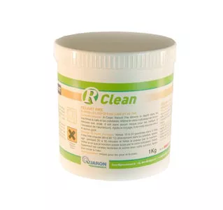R-Clean Relavit Pre 1 kg