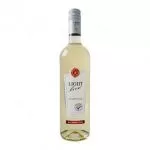 Light Live Chardonnay Alcohol Vrij (0.75 liter)