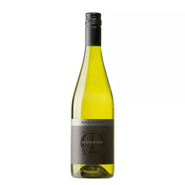 Monterre viognier 0.75 liter