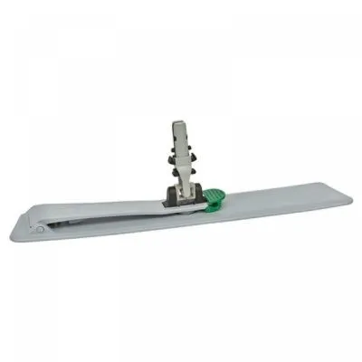 Greenspeed click’m C vlakmopplaat (50cm)
