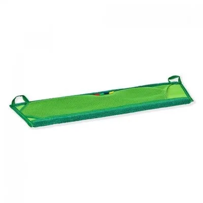 Greenspeed click’m C twistmop (50cm)