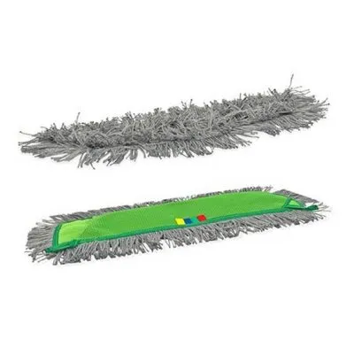 Greenspeed click’m C allround vlakmop (50cm)