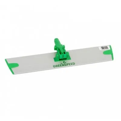Greenspeed vlakmopplaat standaard (40cm)