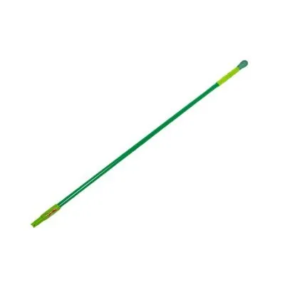 Greenspeed sprenklersteel + vulfles (145 cm)