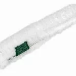 Unger Inwashoes Wit Standaard (35cm)