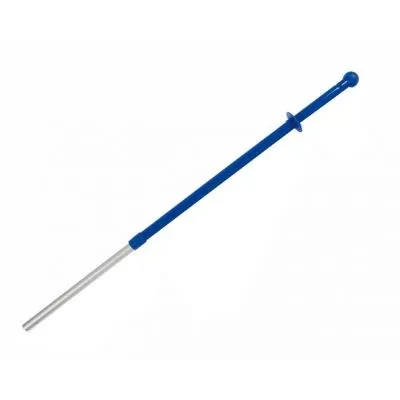 Weco telescoopsteel ergo (90-160cm)