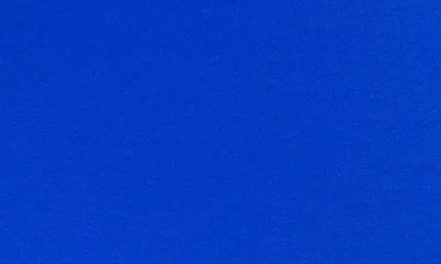 Dunicel napperon donkerblauw (100x 84cm)