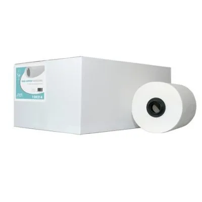Handdoekrol motion cellulose vel  23.3 cm (6x 140m)