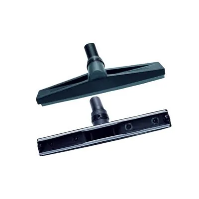 Eltro waterzuigmond (38mm)