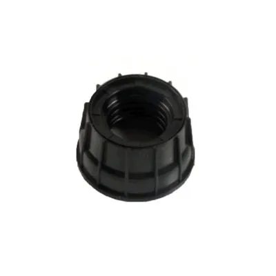 Numatic wartel (32mm) tbv flomax slang