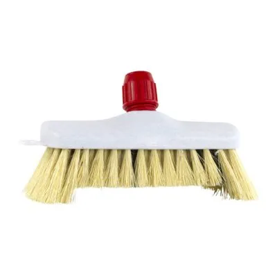 Scheepsluiwagen met baard fiber