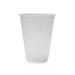 Gobelets distributeurs fil libre (100x 180cc)